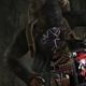 Resident Evil 4 (Steam Key) | $4 | Newegg